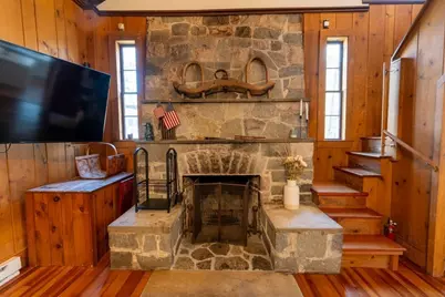 400 Pine Road, Otis, MA 01253 - Photo 7