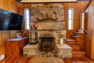 400 Pine Rd, Otis, MA 01253 - Photo 7