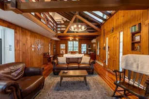 400 Pine Rd, Otis, MA 01253 - Photo 11
