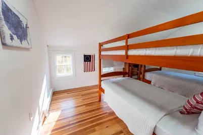 400 Pine Road, Otis, MA 01253 - Photo 29
