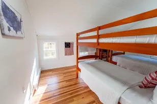 400 Pine Rd, Otis, MA 01253 - Photo 29