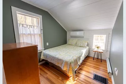400 Pine Road, Otis, MA 01253 - Photo 27
