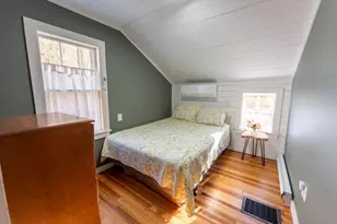 400 Pine Rd, Otis, MA 01253 - Photo 27