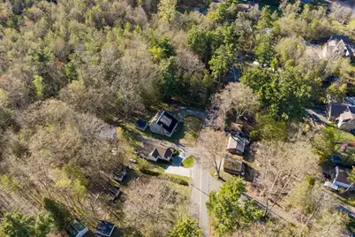 400 Pine Road, Otis, MA 01253 - Photo 37