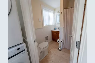 400 Pine Road, Otis, MA 01253 - Photo 23