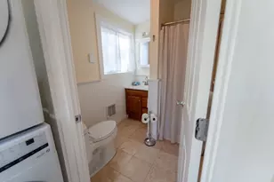 400 Pine Rd, Otis, MA 01253 - Photo 23