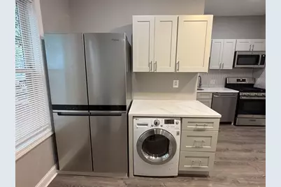 150 Fifth St. #1, Cambridge, MA 02139 - Photo 3