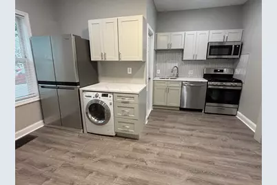150 Fifth St. #1, Cambridge, MA 02139 - Photo 1