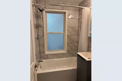 150 Fifth St. #1, Cambridge, MA 02139 - Photo 5