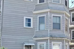 166 Clifford St, New Bedford, MA 02745 - Photo 1