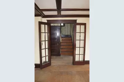 88 Cottage St, Mansfield, MA 02048 - Photo 21
