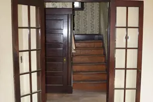 88 Cottage St, Mansfield, MA 02048 - Photo 21