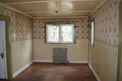88 Cottage St, Mansfield, MA 02048 - Photo 23