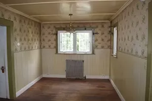 88 Cottage St, Mansfield, MA 02048 - Photo 23