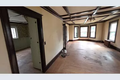 88 Cottage St, Mansfield, MA 02048 - Photo 17