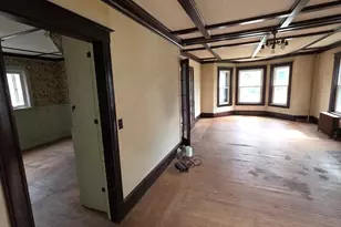 88 Cottage St, Mansfield, MA 02048 - Photo 17