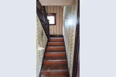88 Cottage St, Mansfield, MA 02048 - Photo 25