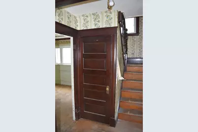 88 Cottage St, Mansfield, MA 02048 - Photo 13