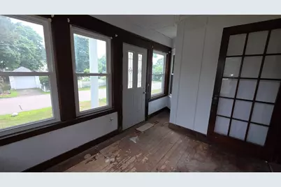 88 Cottage St, Mansfield, MA 02048 - Photo 11