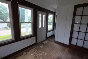 88 Cottage St, Mansfield, MA 02048 - Photo 11