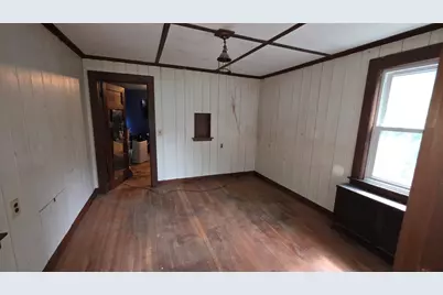88 Cottage St, Mansfield, MA 02048 - Photo 31