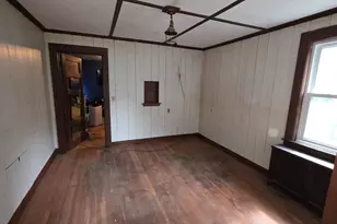 88 Cottage St, Mansfield, MA 02048 - Photo 31