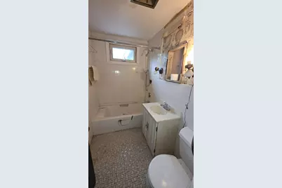 88 Cottage St, Mansfield, MA 02048 - Photo 29