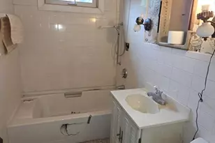 88 Cottage St, Mansfield, MA 02048 - Photo 29