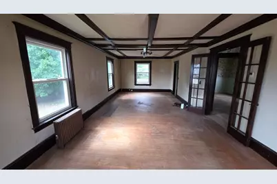 88 Cottage St, Mansfield, MA 02048 - Photo 19