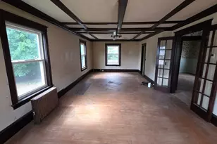 88 Cottage St, Mansfield, MA 02048 - Photo 19