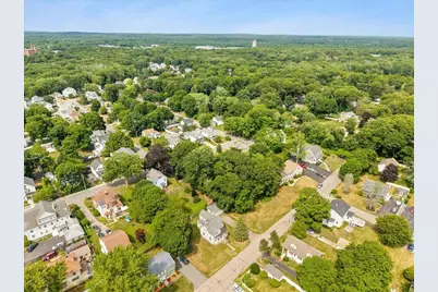 88 Cottage St, Mansfield, MA 02048 - Photo 37