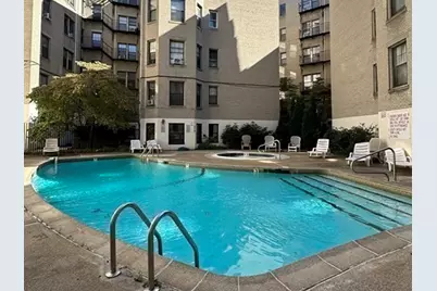 374 Chestnut Hill Ave #54, Boston, MA 02135 - Photo 7