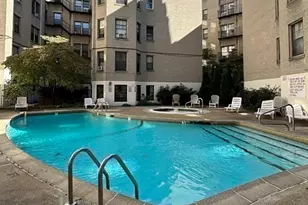 374 Chestnut Hill Ave, Boston, MA 02135 - Photo 7