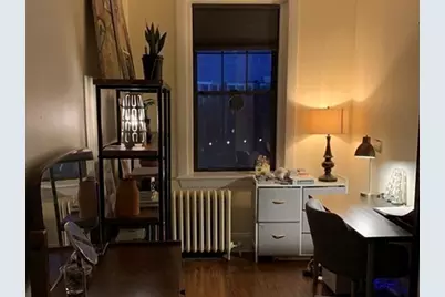 374 Chestnut Hill Ave #54, Boston, MA 02135 - Photo 5
