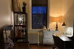374 Chestnut Hill Ave, Boston, MA 02135 - Photo 5