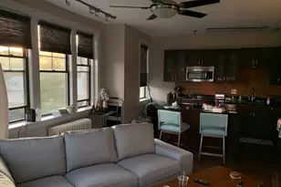 374 Chestnut Hill Ave, Boston, MA 02135 - Photo 3
