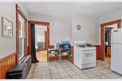 3 Marion St, Fitchburg, MA 01420 - Photo 29