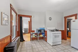 3 Marion St, Fitchburg, MA 01420 - Photo 29