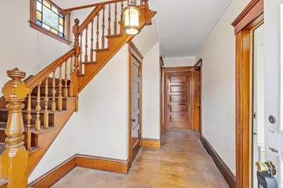 3 Marion St, Fitchburg, MA 01420 - Photo 5