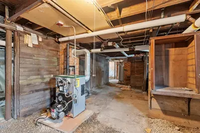 3 Marion St, Fitchburg, MA 01420 - Photo 41