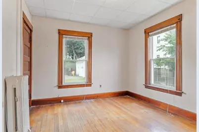 3 Marion St, Fitchburg, MA 01420 - Photo 19