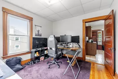 3 Marion St, Fitchburg, MA 01420 - Photo 33