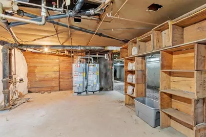 3 Marion St, Fitchburg, MA 01420 - Photo 39