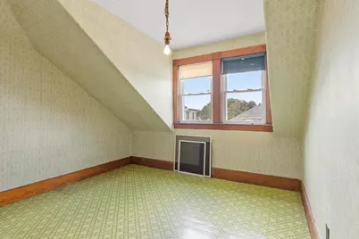 3 Marion St, Fitchburg, MA 01420 - Photo 37