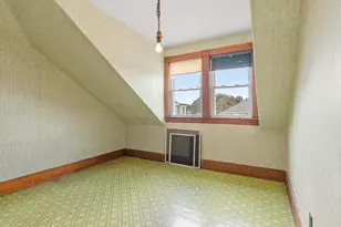 3 Marion St, Fitchburg, MA 01420 - Photo 37
