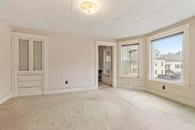 3 Marion St, Fitchburg, MA 01420 - Photo 9