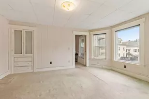 3 Marion St, Fitchburg, MA 01420 - Photo 9