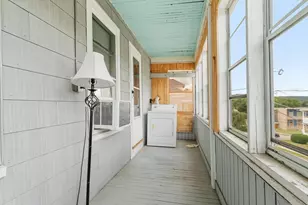 3 Marion St, Fitchburg, MA 01420 - Photo 35