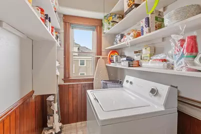 3 Marion St, Fitchburg, MA 01420 - Photo 31