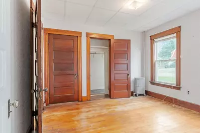 3 Marion St, Fitchburg, MA 01420 - Photo 11